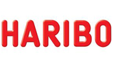 Haribo